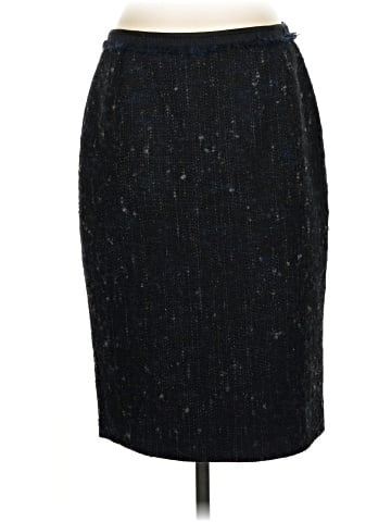 Elie Tahari Formal Skirt (view 1)