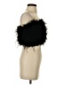 Unbranded Black Sleeveless Top Size XS - photo 4