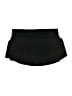 Lululemon Athletica Black Active Skort Size 8 - photo 1