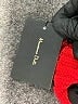 Massimo Dutti Red Pullover Sweater Size M - photo 9