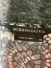BCBGMAXAZRIA Paisley Black Casual Dress Size XS - photo 7