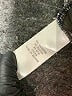 BCBGMAXAZRIA Paisley Black Casual Dress Size XS - photo 8