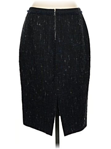Elie Tahari Formal Skirt (view 2)
