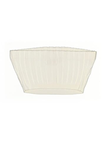 Meshki Tube Top (view 2)