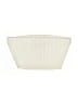 Meshki Ivory Tube Top Size M - photo 2