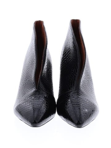 Love Heels (view 2)