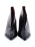Love Black Heels Size EU 38 - photo 2