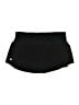 Lululemon Athletica Black Active Skort Size 8 - photo 2