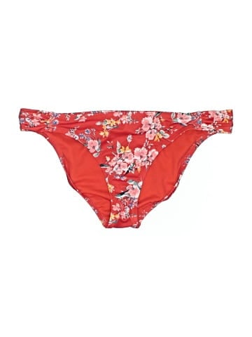 Jessica Simpson Swimsuit Bottoms (view 1)