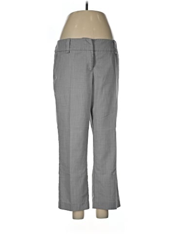 New York & Company Dress Pants (view 1)