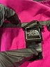 The North Face Pink Cardigan Size S - photo 7