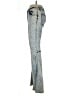 Altar'd State Stars Blue Jeans Size L - photo 5