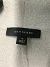 Ann Taylor Solid Gray Casual Pants Size XS - photo 7