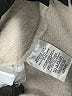 Ann Taylor Solid Gray Casual Pants Size XS - photo 8