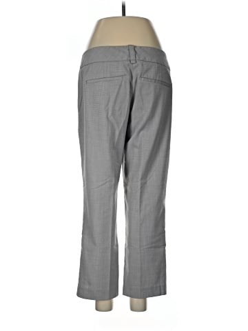 New York & Company Dress Pants (view 2)