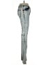 Altar'd State Stars Blue Jeans Size L - photo 4