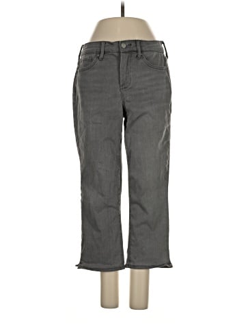 NYDJ Casual Pants (view 1)
