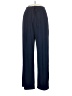 Unbranded Blue Casual Pants Size L - photo 1
