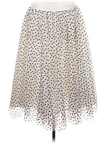 A New Day Casual Skirt (view 1)