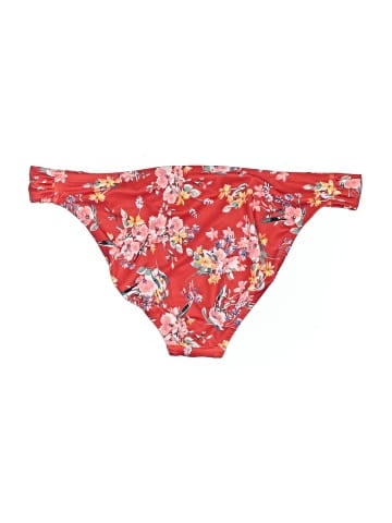 Jessica Simpson Swimsuit Bottoms (view 2)