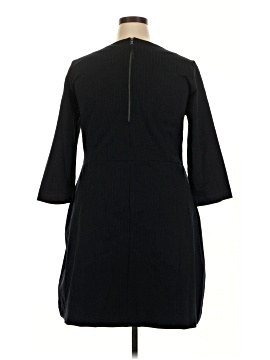 Buffalo by David Bitton 3/4 Sleeve Top (view 2)
