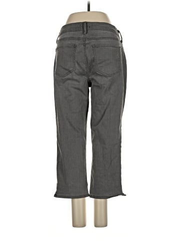NYDJ Casual Pants (view 2)