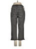 NYDJ Gray Casual Pants Size 4 - photo 2