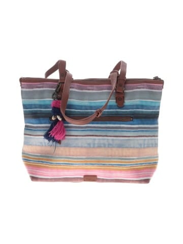 The Sak Tote (view 1)