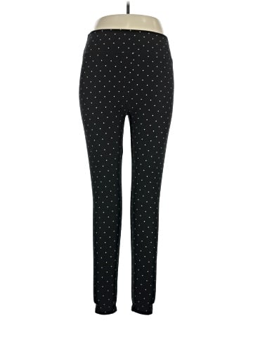 Lularoe Active Pants (view 1)