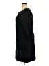 Buffalo by David Bitton Black 3/4 Sleeve Top Size XXL - photo 5