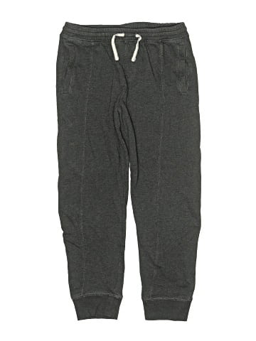 Crewcuts Casual Pants (view 1)