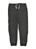 Crewcuts 100% Cotton Gray Casual Pants Size 14 - photo 1
