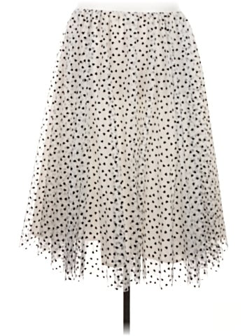 A New Day Casual Skirt (view 2)