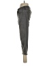 NYDJ Gray Casual Pants Size 4 - photo 5