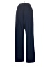 Unbranded Blue Casual Pants Size L - photo 2