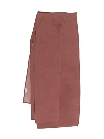 Unbranded Scarf (view 2)