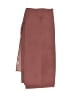 Unbranded Burgundy Scarf One size - photo 2