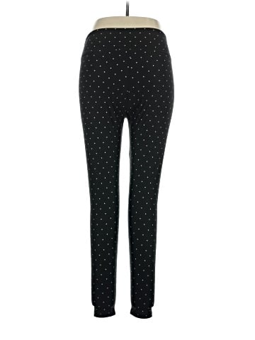Lularoe Active Pants (view 2)