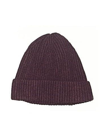 Gap Beanie (view 1)
