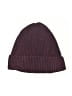 Gap Burgundy Beanie One size - photo 1