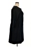 Buffalo by David Bitton Black 3/4 Sleeve Top Size XXL - photo 4