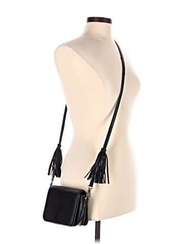 Moda Luxe Crossbody Bag (view 2)