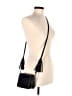 Moda Luxe Black Crossbody Bag One size - photo 2