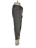 NYDJ Gray Casual Pants Size 4 - photo 4