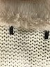 Unbranded Ivory Pullover Sweater Size S (estimated) - photo 7