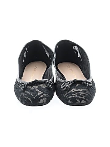 Stuart Weitzman Flats (view 2)