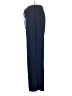 Unbranded Blue Casual Pants Size L - photo 5