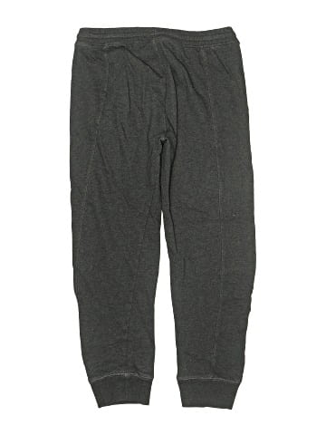 Crewcuts Casual Pants (view 2)
