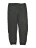 Crewcuts 100% Cotton Gray Casual Pants Size 14 - photo 2