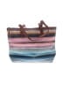 The Sak Blue Tote One size - photo 3